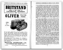 1952 Page 008 009
